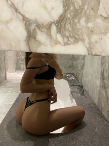 Далия